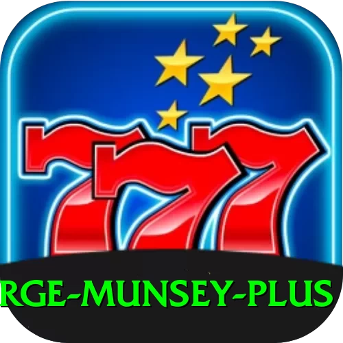george munsey VIP - Daily Bonus - 2