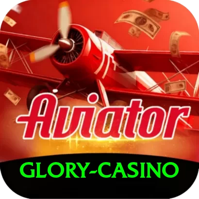 glory casino Elite New - 2