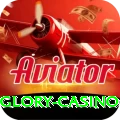 glory casino Elite New