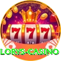 glorys casino Games Super