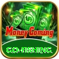 go fishing Prime APK v3.8.2