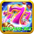 gogame bet Turbo - Daily Bonus