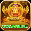 gogamebet Champion Jackpot