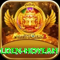 golden hoyeah - Slots Mega