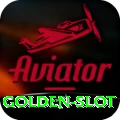 golden slot Gaming VIP
