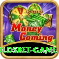 Goldsbet game VIP v5.9.1