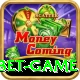 Goldsbet game VIP v5.9.1