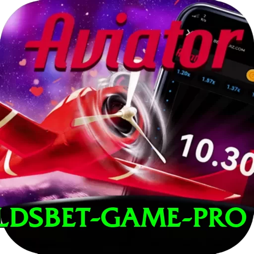 Goldsbet game Casino Official v3.4.1 - 2
