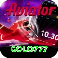 golo777 Games (Casino & Earning) Premium v1.9.5