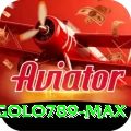 GOLO789 Slots Super v4.0.7