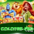 golo789 Casino Master v5.6.3