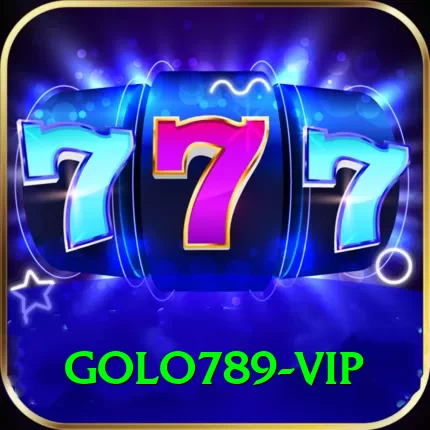golo789 Games Elite - 2