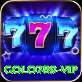 golo789 Games Elite