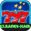 gulbadin naib Bonus Royal v1.9.1