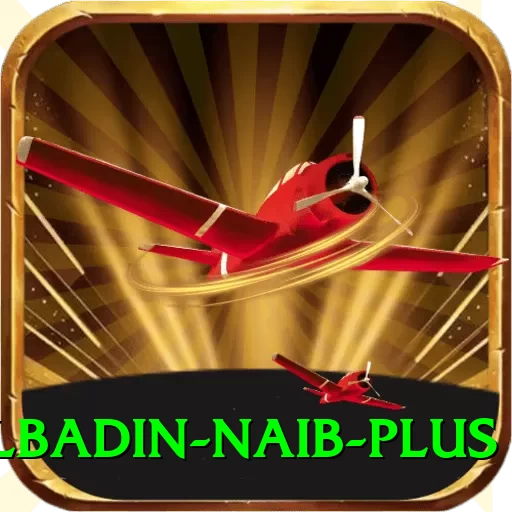 gulbadin naib - Slots Master - 2