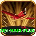 gulbadin naib - Slots Master