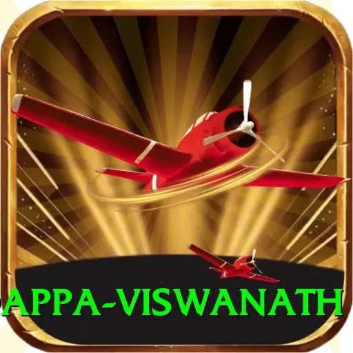 gundappa viswanath - Super v2.5.7 - 2