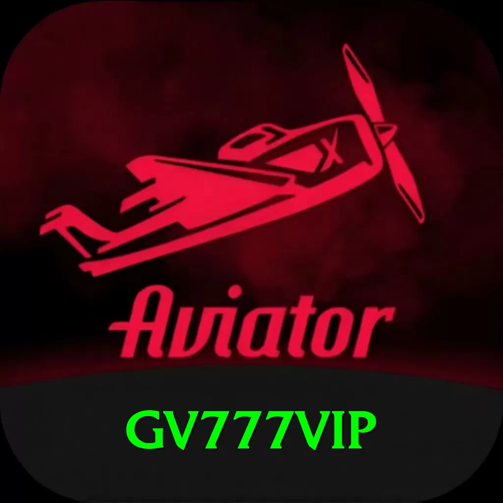 gv777vip Ultimate Pro v4.9.2 - 2