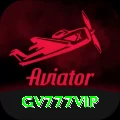 gv777vip Ultimate Pro v4.9.2