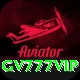 gv777vip Ultimate Pro v4.9.2