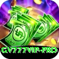 gv777vip Turbo Jackpot