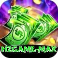 H2Game - Real Money Turbo