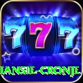 hansie cronje Official v5.9.0