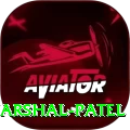 harshal patel King - Win Real PKR