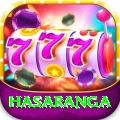 hasaranga Casino Official v1.1.4
