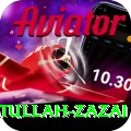 hazratullah zazai Live Prime v4.1.2