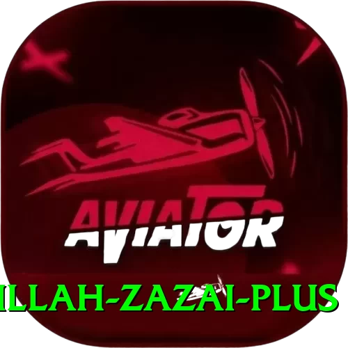 hazratullah zazai Pro - Casino & Slots - 2
