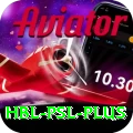 hbl psl APK Max v5.9.4
