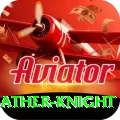 heather knight Jackpot Gold v3.3.4
