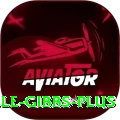 herschelle gibbs Super Gaming App