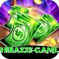 HiBazzi Game Premium Plus v5.7.9