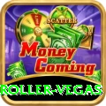 highroller vegas Bonus Plus v1.1.8