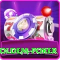 holdem poker Game Ultimate v3.2.6