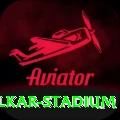 holkar stadium Gaming Gold v3.6.6
