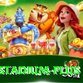 holkar stadium King PK v1.6.7