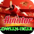 holloween tiger Elite Gaming App