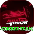 hong kong cricket team Super - Free Download