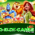 hot shot casino slot games Live Extreme
