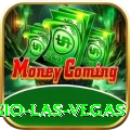 hotel bellagio las vegas Jackpot King v1.7.3