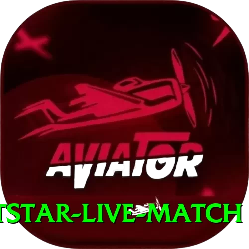 hotstar live match Legend New - 2