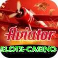 house of fun slots casino Slot Machine Pro