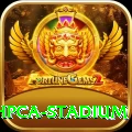 hpca stadium Money Prime v1.5.5