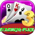 hpca stadium Slots Champion v4.3.2