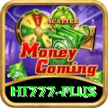 ht777 Premium Casino App