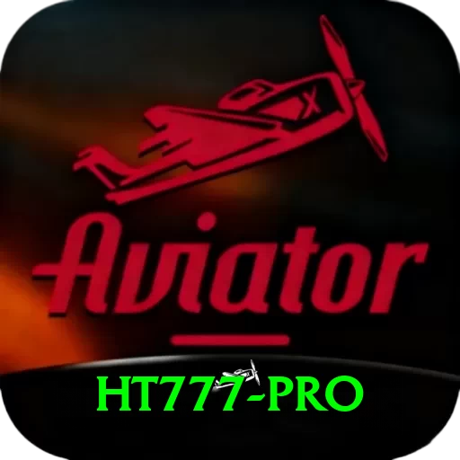 ht777 Max - Win Real PKR - 2
