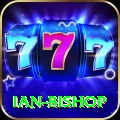 ian bishop Legend Slots